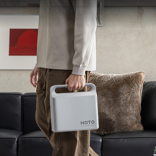 16V Brushless Drill Tool Kit